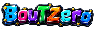 BoutZero
